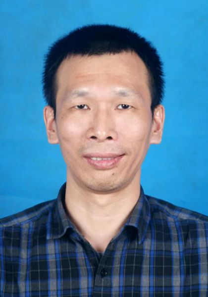 8868体育登录创新论坛第一千三百七十一讲：强场电子响应时间理论及其应用