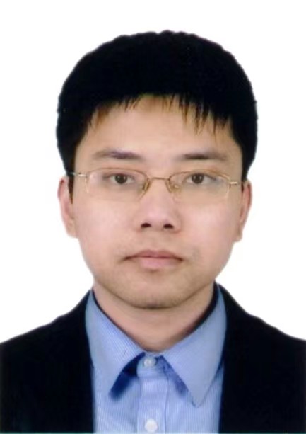 8868体育登录创新论坛第一千二百三十讲暨120周年校庆年系列活动：Molecular Fragments as Fingerprints for Searching Quantitative Molecular Structure-Property Correlation via Machine Learning