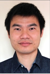 8868体育登录创新论坛第一千四百六十七讲：半导体超快载流子动力学的理论探索