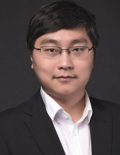 8868体育登录创新论坛第一千四百九十八讲：相变存储芯片材料的设计与研发