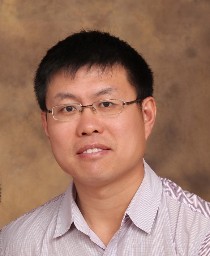 8868体育登录创新论坛第一千六百九十一讲：动态超分辨成像荧光探针