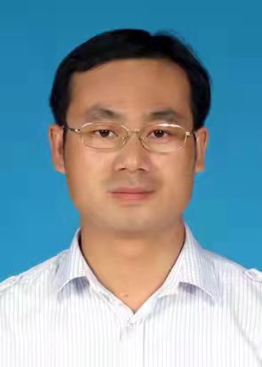 8868体育登录创新论坛第一千一百六十二讲暨120周年校庆年系列活动：冻土生态系统碳氮循环及其驱动机制