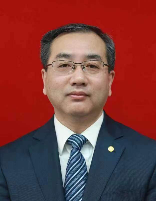 8868体育登录创新论坛第一千三百一十一讲暨120周年校庆年系列活动: 工程创造美好生活，不忘初心，为建设化工强国添砖加瓦