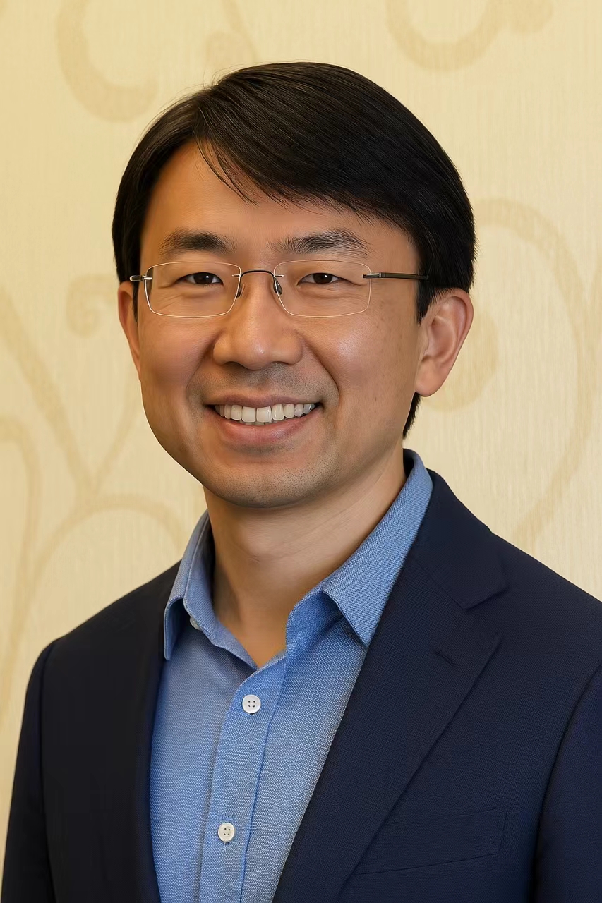  8868体育登录创新论坛第一千九百四十一讲：天然产物全合成中的化学创新和生物发现