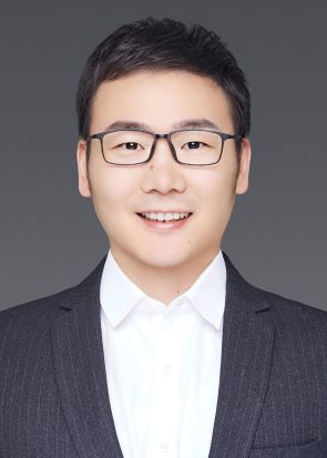 8868体育登录创新论坛第一千五百五十五讲：阿秒瞬态吸收光谱的相干控制