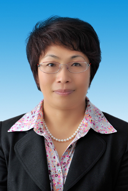 8868体育登录创新论坛第一千三百一十五讲暨120周年校庆年系列活动: 大兴安岭多年冻土泥炭地水热碳动态变化过程