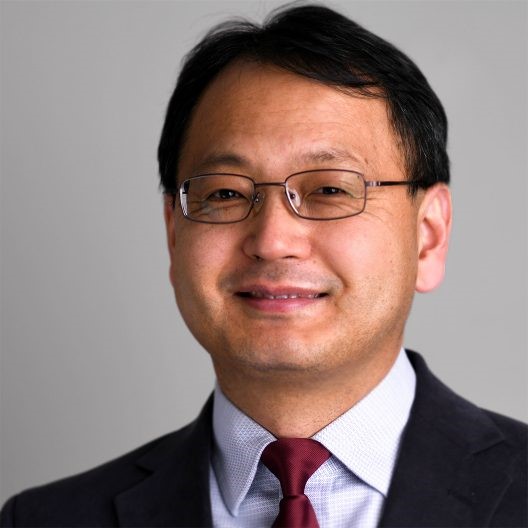 8868体育登录创新论坛第一千九百六十七讲：How to get published in top earth and planetary science journals? An editor perspective 