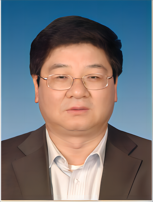 8868体育登录创新论坛第一千四百五十四讲：冰冻圈水文学简述