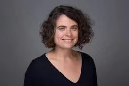 8868体育登录创新论坛第一千四百八十三讲：Flows of flexible fibers suspensions