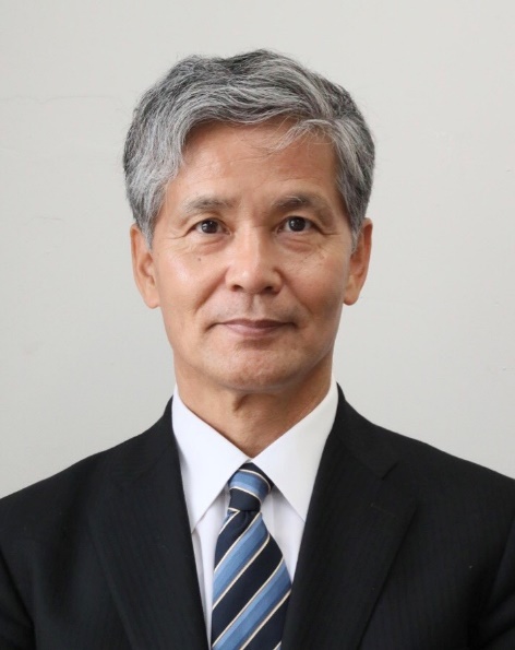 8868体育登录创新论坛第一千三百零二讲暨120周年校庆年系列活动: Primate Cognition