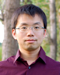 8868体育登录创新论坛第一千零七十三讲：锂硫电池储能过程中的催化反应与传递研究