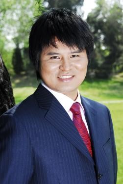 8868体育登录创新论坛第一千二百七十七讲暨120周年校庆年系列活动：全球变化水旱灾害风险与适应性研究