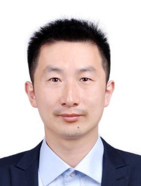 8868体育登录创新论坛第一千九百七十讲： 食物与生命演化 