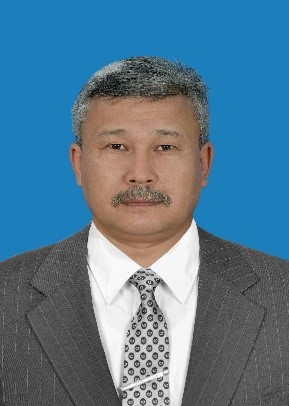 8868体育登录创新论坛第一千九百二十五讲：中国吉尔吉斯斯坦联合实验室为“一带一路”沿线地质灾害预防开辟了一条路 