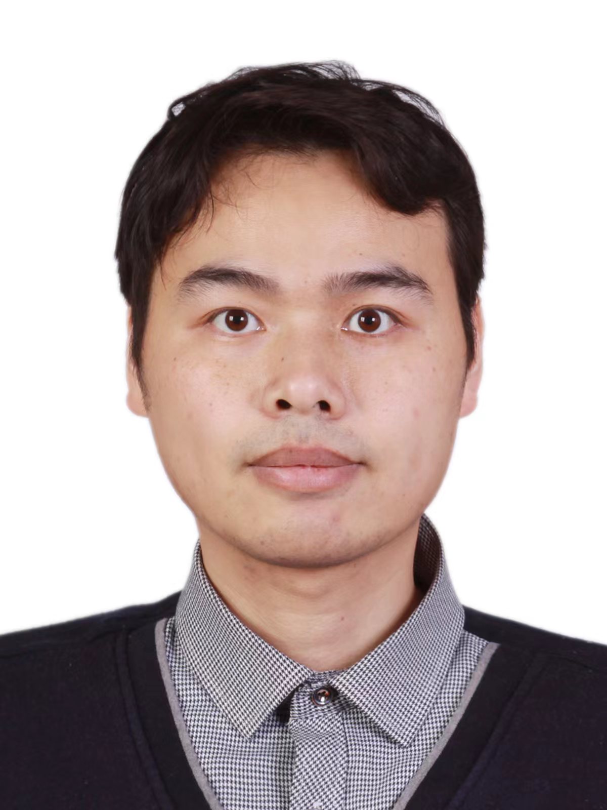 8868体育登录创新论坛第一千四百六十三讲：表面分子量子态调控的精准理论模拟