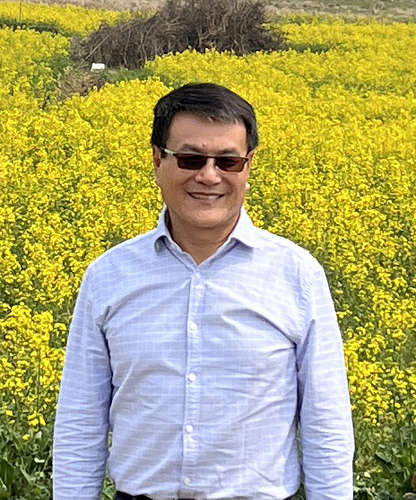 8868体育登录创新论坛第一千六百二十讲：澳大利亚新南威尔士州土壤侵蚀研究及应用