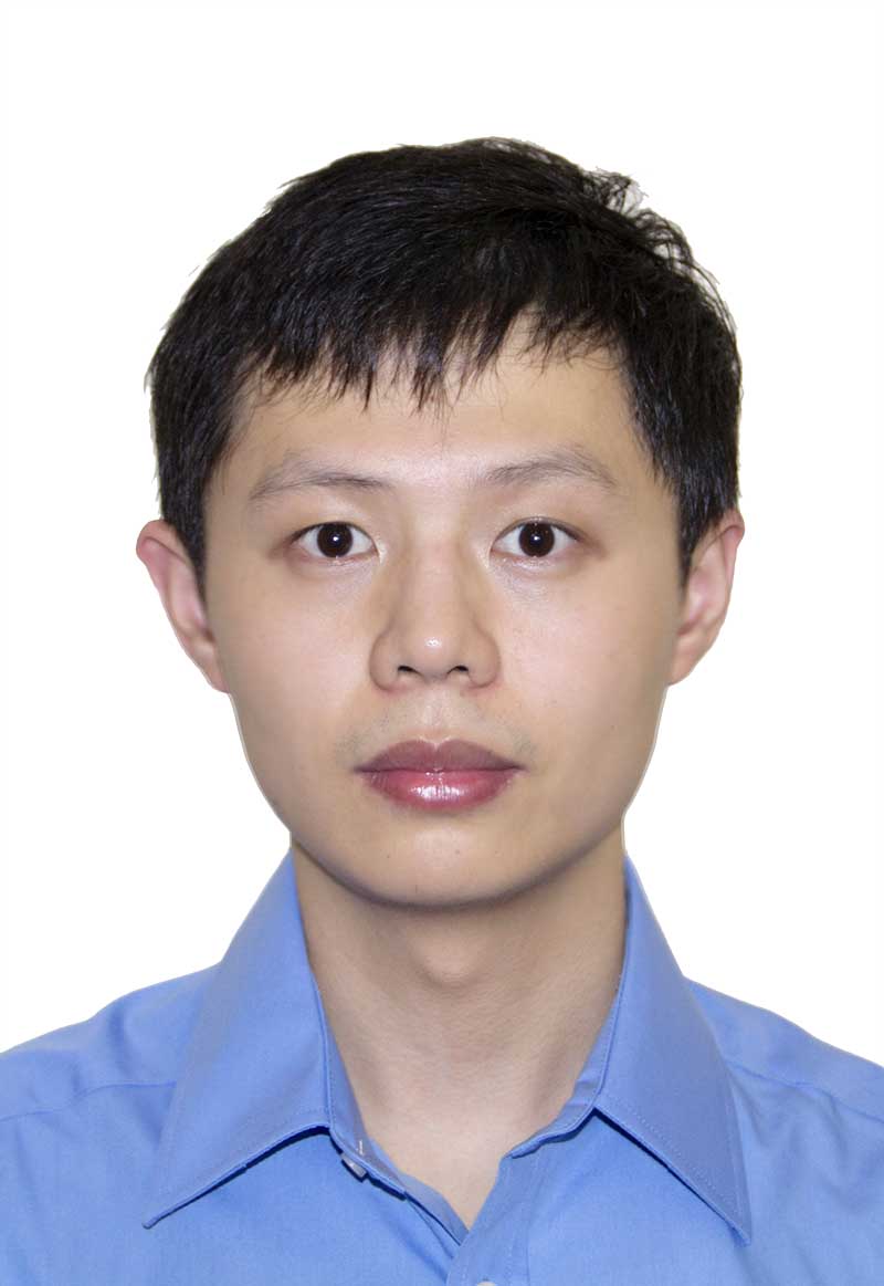 8868体育登录创新论坛第一千五百九十四讲：微纳生物检测技术