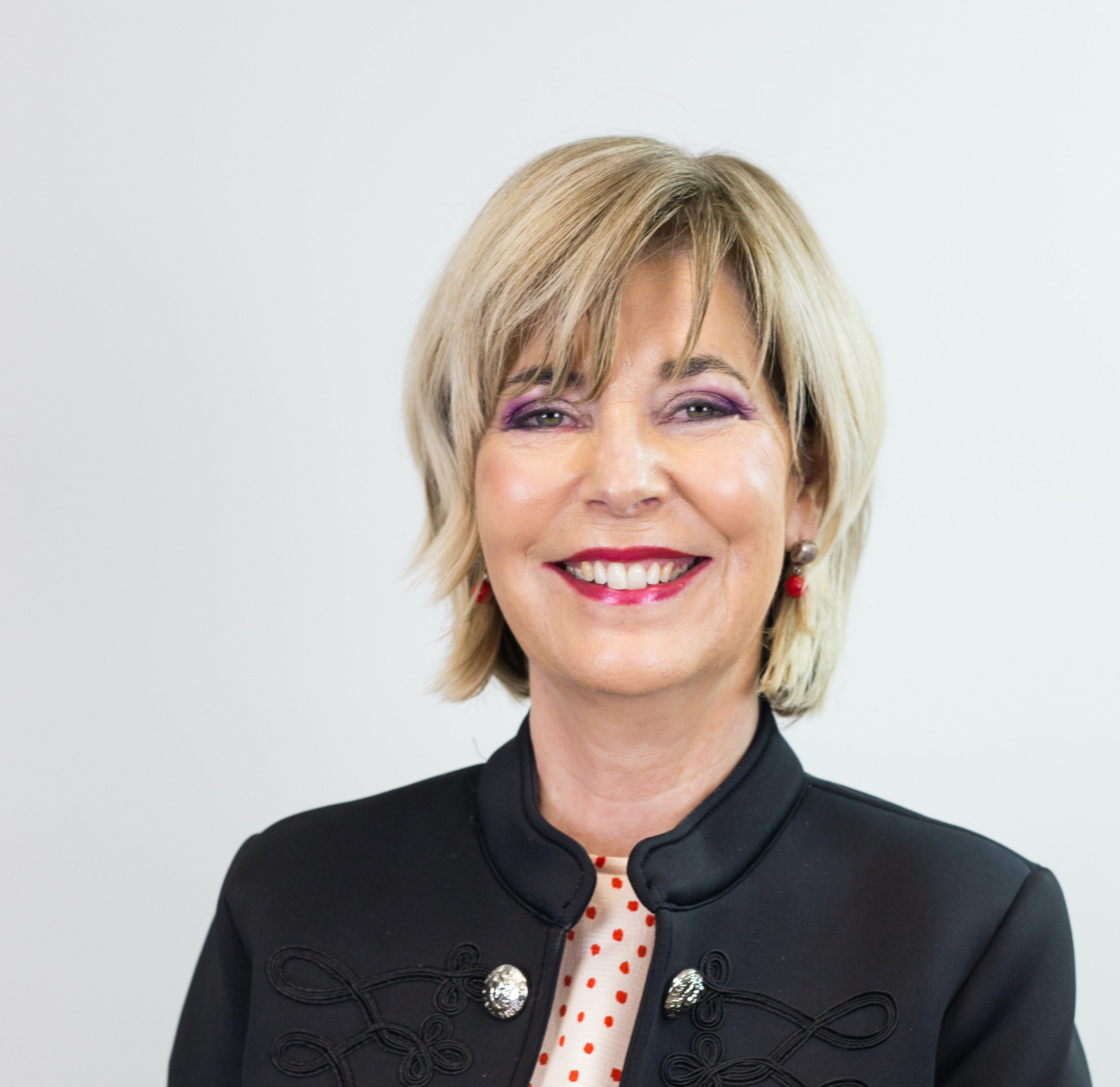 8868体育登录创新论坛第一千五百零五讲：Melatonin: benefits against the adverse effects of cancer therapies