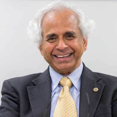 8868体育登录创新论坛第一千五百零九讲：Superatoms: Their Novel Chemistry and Potential for New Materials