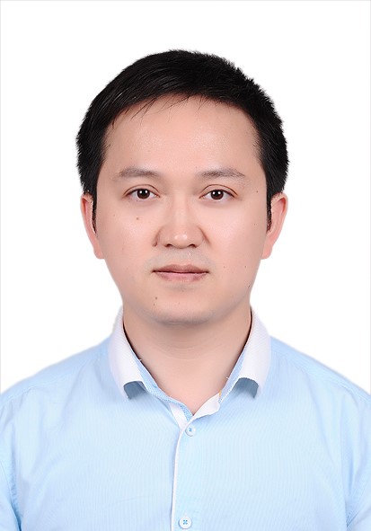 8868体育登录创新论坛第一千零五十五讲：杂环导向的金属稳定偶极体化学