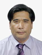 8868体育登录创新论坛第一千一百二十六讲：高时空分辨电子显微镜研发及新技术发展