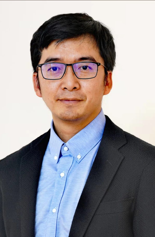 8868体育登录创新论坛第一千七百三十四讲：长时程成像分析及其疾病精准诊治