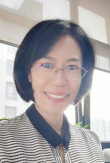 8868体育登录创新论坛第一千九百七十二讲：链霉菌农用天然产物发现与绿色高效生物制造