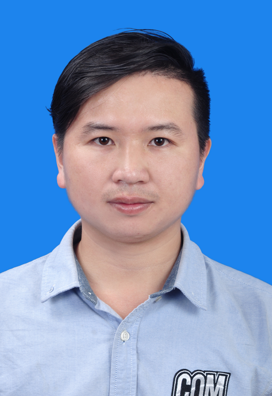 8868体育登录创新论坛第二千零二十四讲：Maximum number of limit cycles of the piecewise linear Lienard system