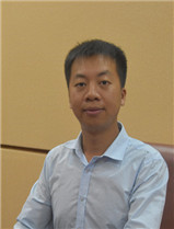 8868体育登录创新论坛第二千零二十八讲：Prime orbit theorem for Lorenz flows