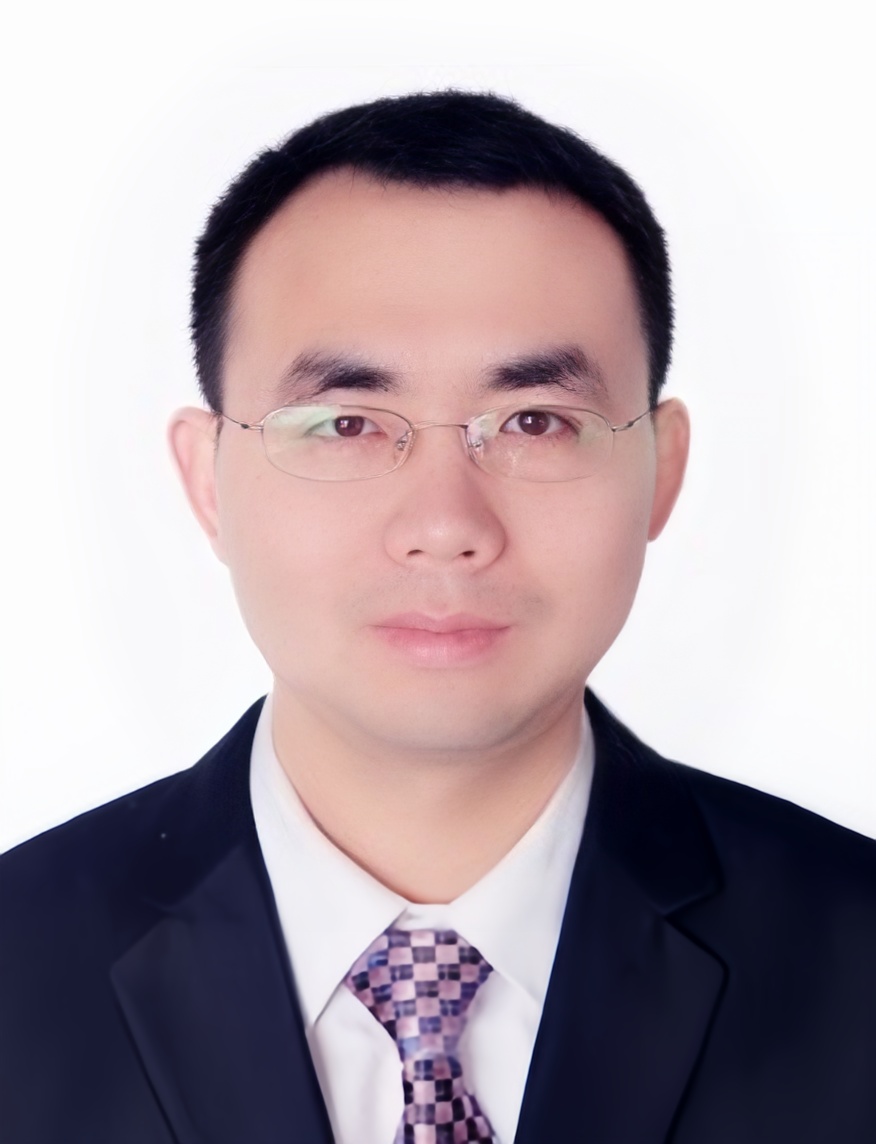 8868体育登录创新论坛第一千六百二十九讲：快速止血和促组织修复多功能水凝胶