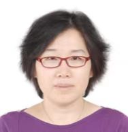 8868体育登录创新论坛第一千二百一十六讲暨120周年校庆年系列活动：X射线激发光学成像及光动力学治疗研究