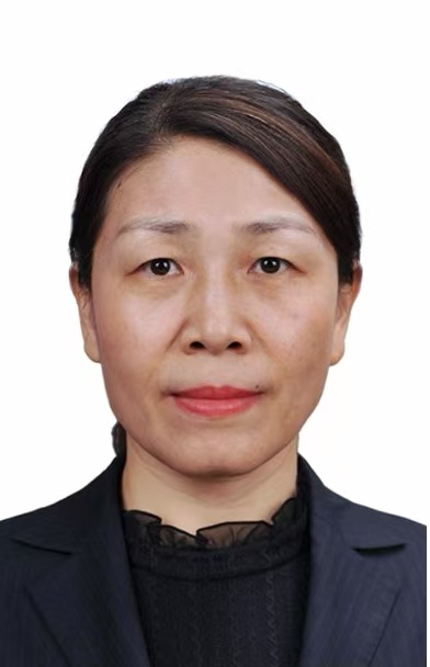 8868体育登录创新论坛第一千八百五十二讲：非均质储层多学科协同建模与精细表征