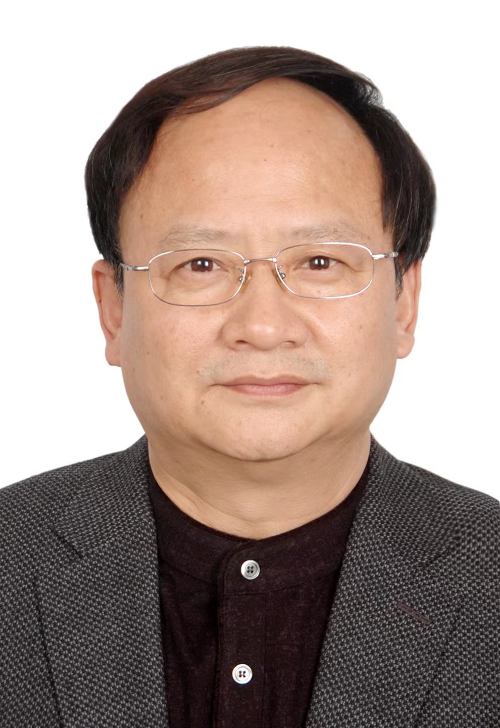 8868体育登录创新论坛第一千三百七十七讲：现代信息技术与水利认知—数字孪生水利