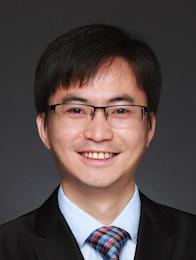 8868体育登录创新论坛第一千零一十五讲暨校庆118周年学术讲座：Dynamic DNA Structures and Their Biomedical Application