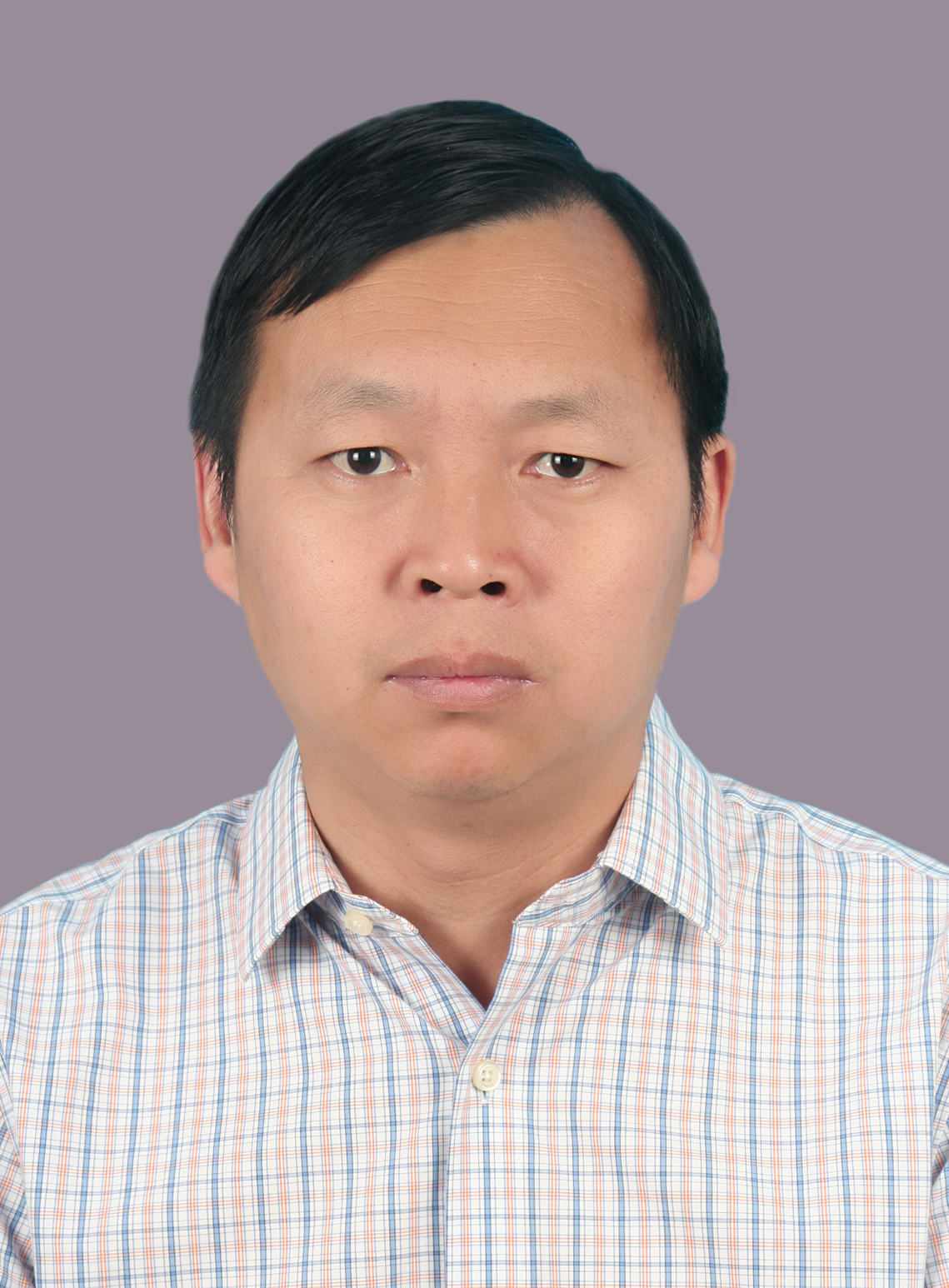 8868体育登录创新论坛第一千八百七十九讲：丝绸之路中东段中晚全新世水文变化与文明演化关系探讨