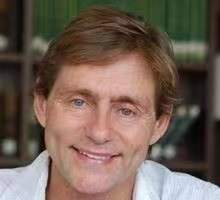 8868体育登录创新论坛第一千四百二十四讲：Nutritional Geometry in Basic and Applied Wildlife Research