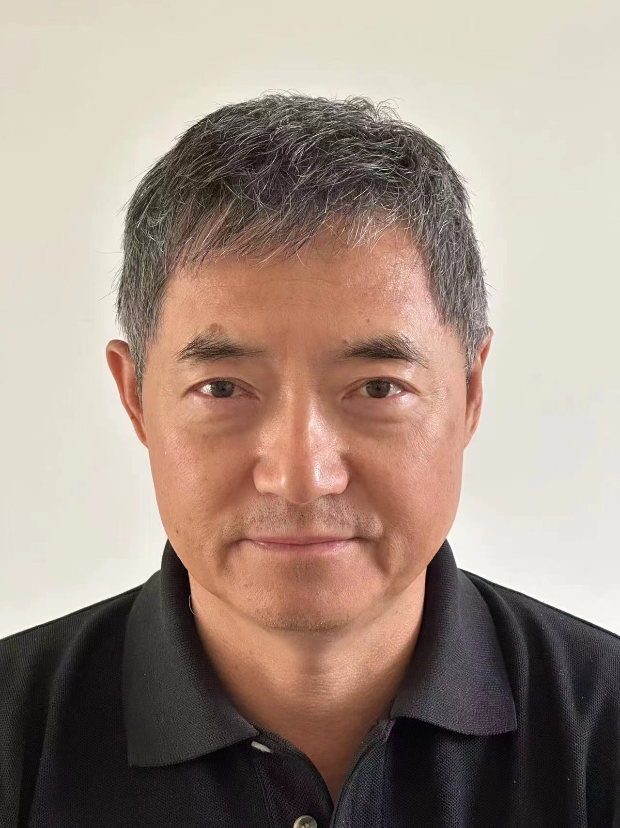 8868体育登录创新论坛第一千六百七十一讲：遥感生态环境应用