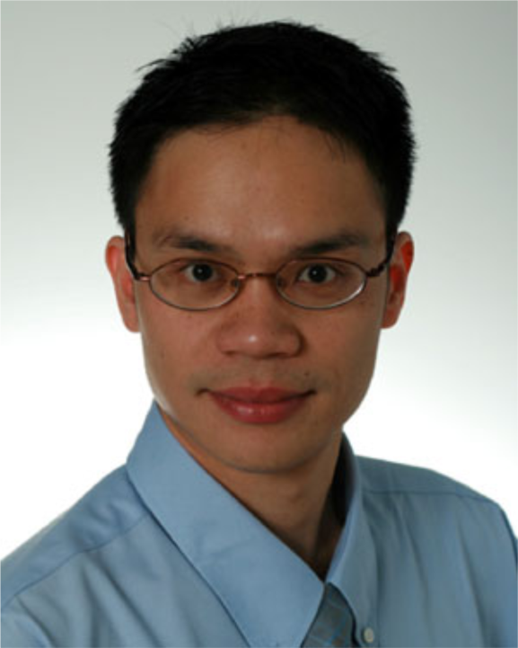 8868体育登录创新论坛第一千六百一十四讲：Beyond deep reinforcement learning: A tutorial on generative diffusion models in network optimization