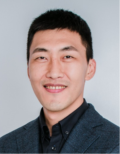 8868体育登录创新论坛第一千二百八十三讲暨120周年校庆年系列活动:：光纤储能与海洋传感研究