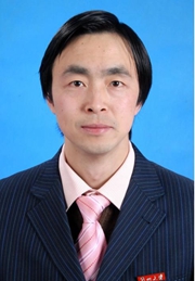 8868体育登录创新论坛第一千四百五十六讲： 时空、黑洞及引力波