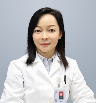 8868体育登录创新论坛第一千三百三十六讲：磁共振引导聚焦超声神经调控研究及临床应用