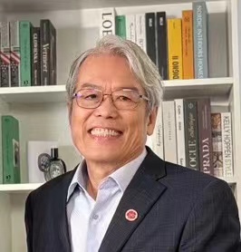 8868体育登录创新论坛第一千五百六十讲：土壤液化问题研究和防灾都市设计的关系