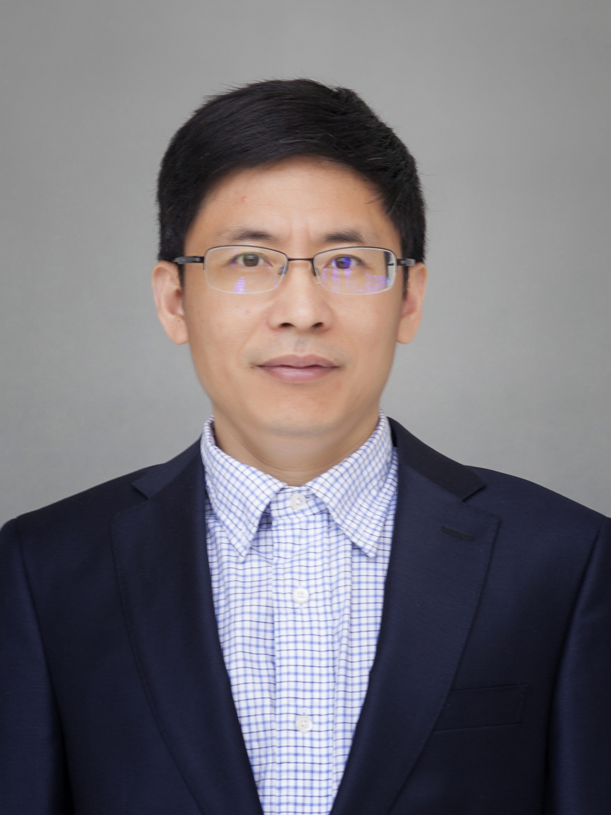 8868体育登录创新论坛第一千六百六十讲：用于完整糖肽质谱数据处理的Glyco-Decipher软件平台研发