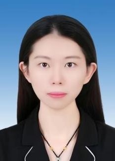 8868体育登录创新论坛第一千七百三十五讲：光电界面设计及测量