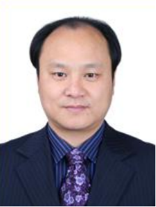 8868体育登录创新论坛第一千六百三十二讲:分子模拟:生物分子体系计算和功能运动动力学研究