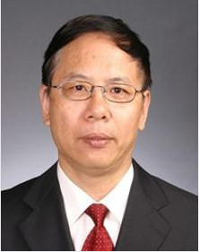 8868体育登录创新论坛第一千九百四十四讲：离子液体-水界面合成高结晶COF膜促进CO2光还原