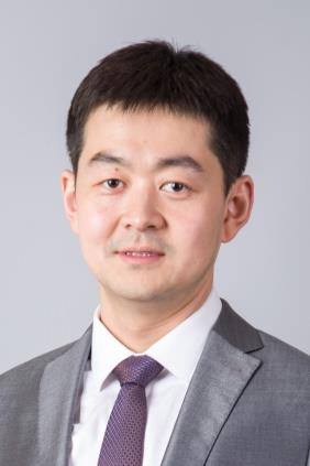 8868体育登录创新论坛第一千二百七十九讲暨120周年校庆年系列活动：人类生殖新遗传病的发现与研究