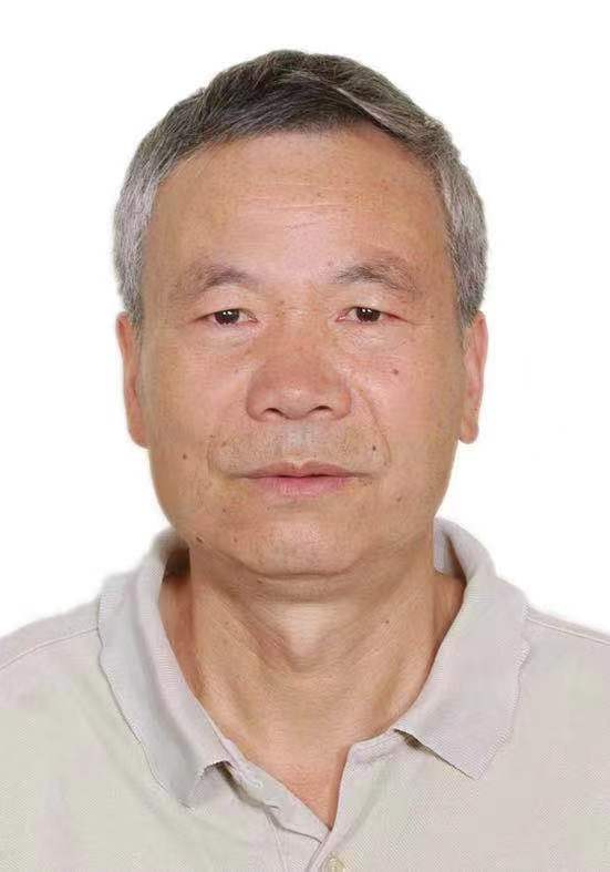 8868体育登录创新论坛第一千一百三十二讲：Monstrous moonshine and vertex operator algebras