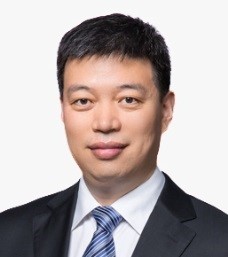 8868体育登录创新论坛第一千四百六十讲：基于炔类单体的聚合反应及其在功能聚合物制备中的应用