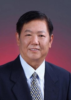 8868体育登录创新论坛第一千七百九十七讲：我国能源战略结构与地学创新思维